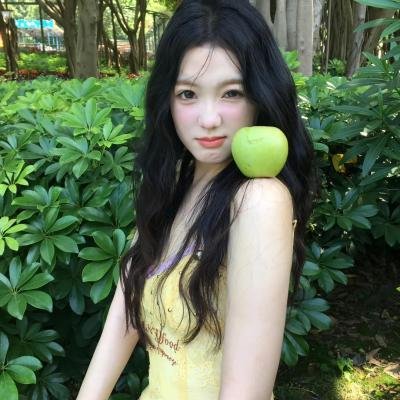 偷天换日