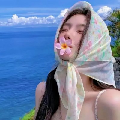 银线风暴