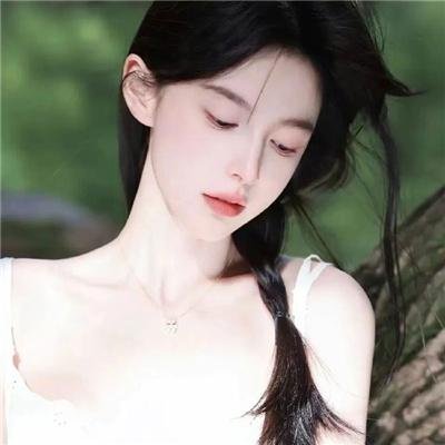 碧玉离魂