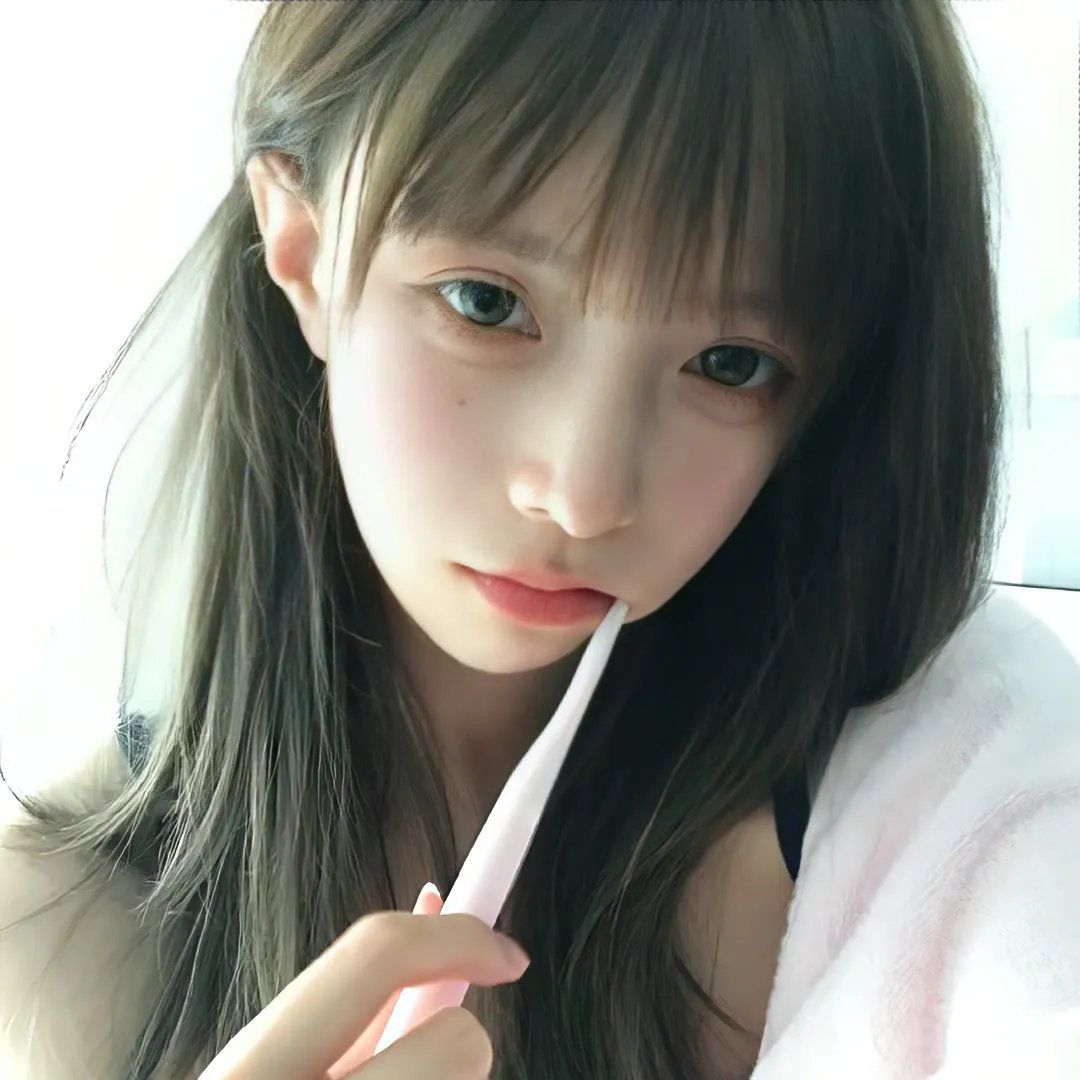 安静