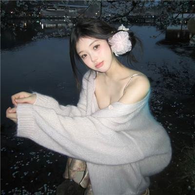 娘心计