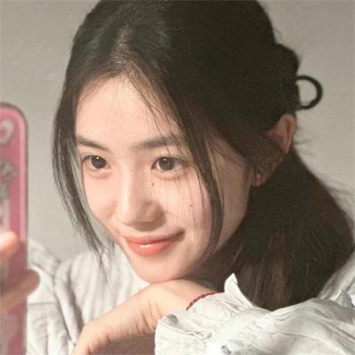 油桃红了
