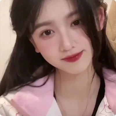 没事儿偷着乐