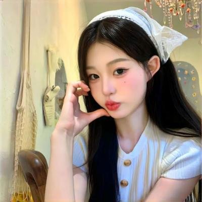美国擦鞋童