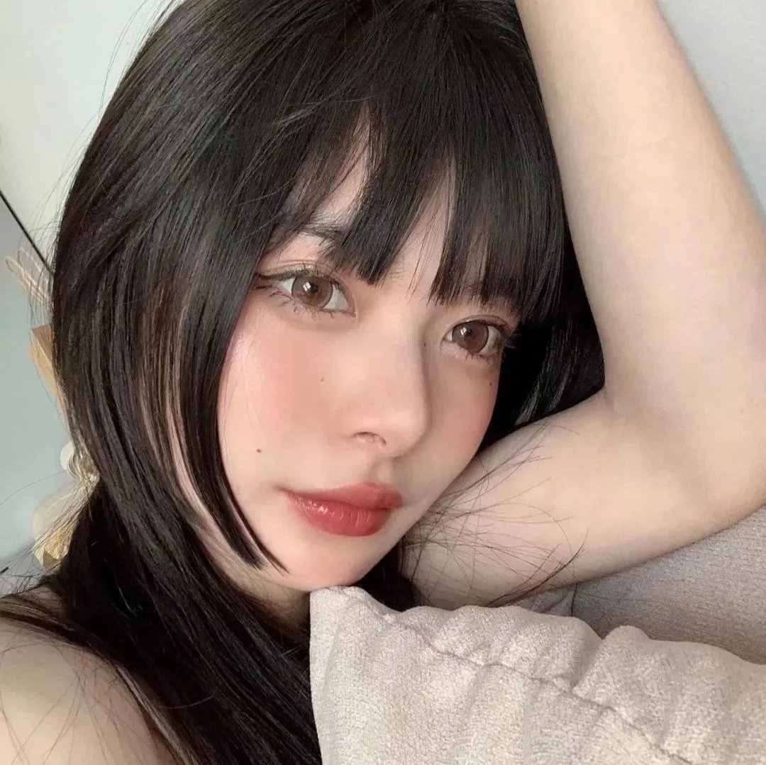 有个地方叫马兰