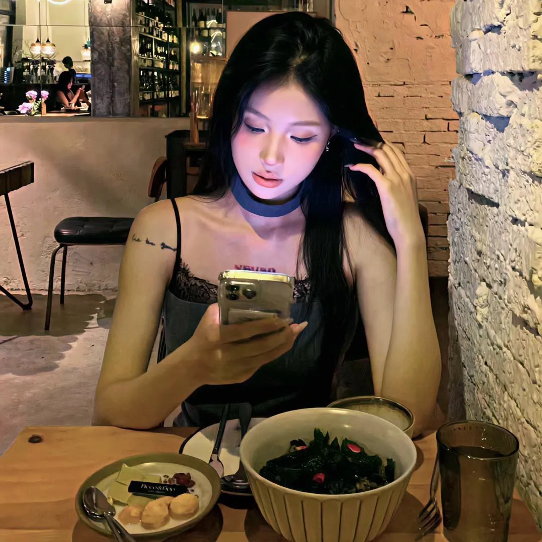 不死的妈妈