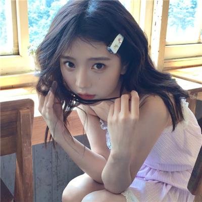 火星人入侵记