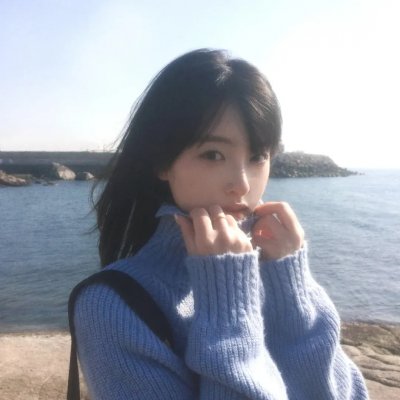 人鱼咒