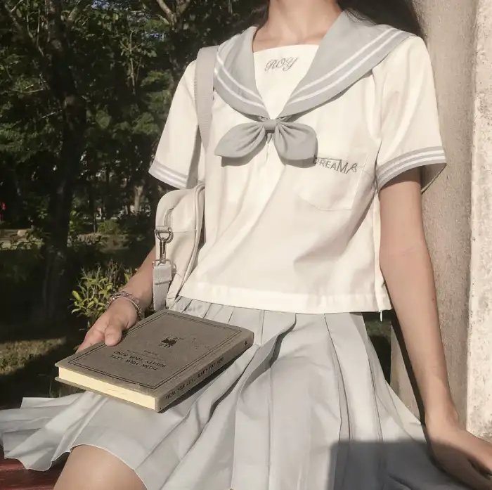 地球之盐