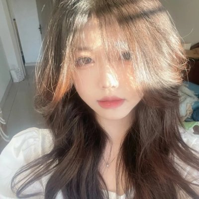 数风流人物