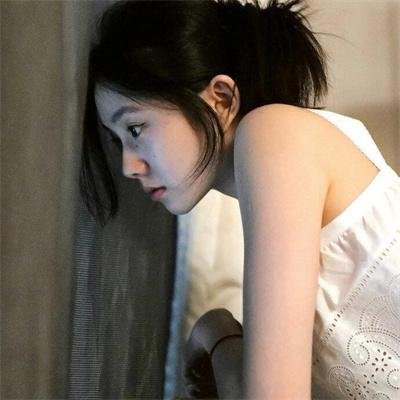 南海春光
