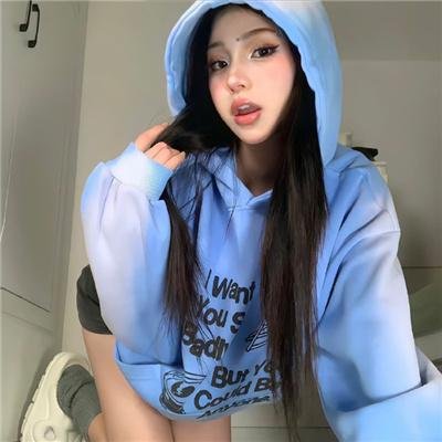 扫兴者第三季