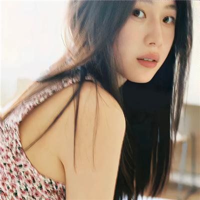 天真先生