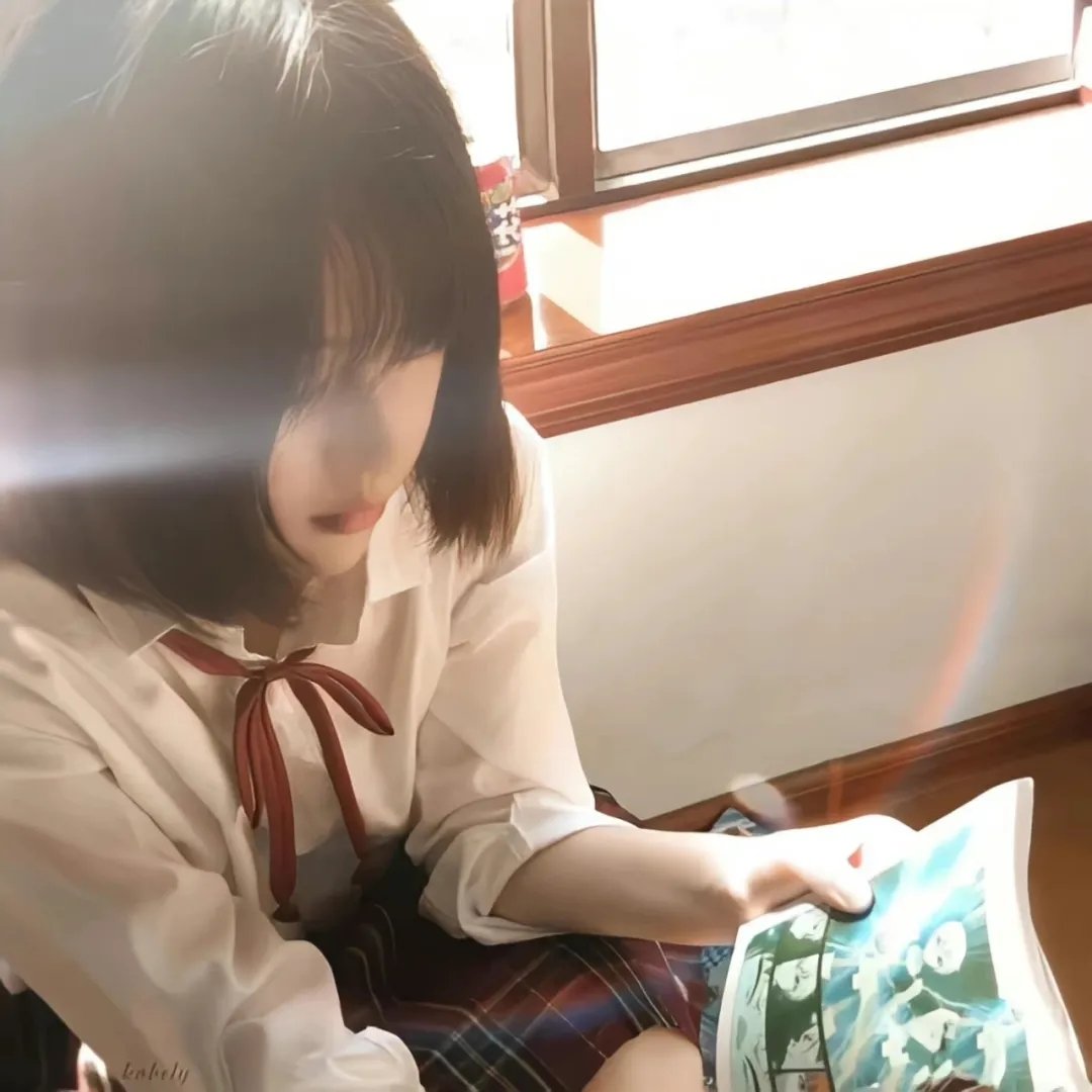 尘埃2018