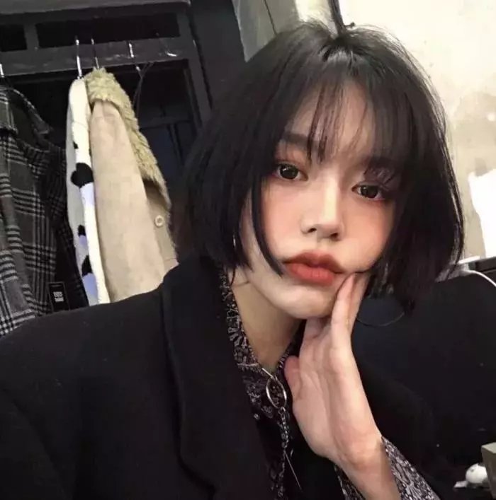 暴风一族