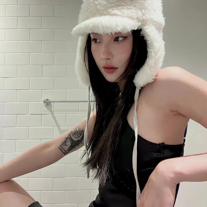 横渡大西洋的划船
