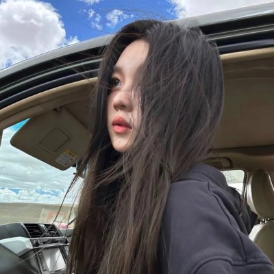 戈巴契夫,幸会