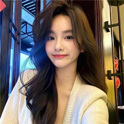 生无怨、死无悔