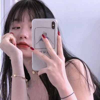 谎言对决